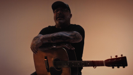 Here And Now - Staind