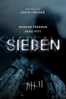Sieben - David Fincher