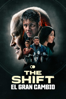 The Shift: El gran cambio - Brock Heasley