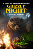 Grizzly Night
