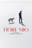 Fiore Mio - Paolo Cognetti