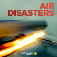 Air Disasters, Season 23