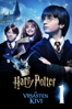 Harry Potter and the Philosopher's Stone - Chris Columbus