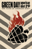 20 Years of American Idiot - Bill Berg-Hillinger & Chris Dugan