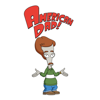 Guardian - American Dad