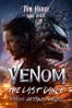 Venom: The Last Dance - Kelly Marcel