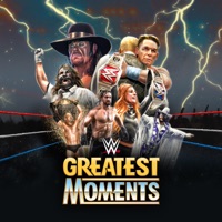 WWE's Greatest Moments, Season 2