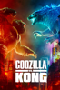 Godzilla vs. Kong - Adam Wingard