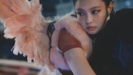 Seoul City - JENNIE