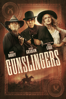 Gunslingers (2025) - Brian Skiba