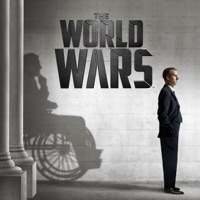 The World Wars