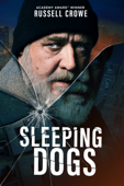 Sleeping Dogs