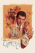 La Chimera
