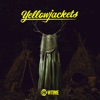 Volo  Yellowjackets, Saisons 1-3 (VOST)