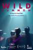 Wild Summon  - Karni Arieli & Saul Freed