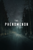 The Phenomenon (2020) - James Fox