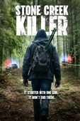 Stone Creek Killer