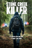 Stone Creek Killer - Robert Enriquez new Single