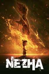 Ne Zha