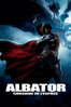 Albator : Corsaire de l'espace (VF) - Shinji Aramaki