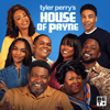 The Talk - House of Payne