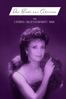 Das Beste aus Caterina und Catrins Silvesterparty 1966 - Caterina Valente