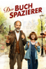 Der Buchspazierer - Ngo The Chau