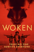 Woken
