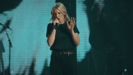 The Church - Bethel Music & Jenn Johnson