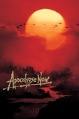 Apocalypse Now