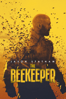 The Beekeeper - David Ayer