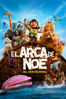 El arca de Noé. Una aventura musical - Sérgio Machado & Alois Di Leo