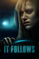 It Follows