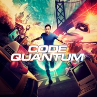 Télécharger Code Quantum, Saison 2 Episode 18