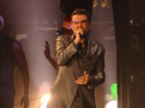Last Christmas - Wham!