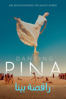 Dancing Pina - Florian Heinzen-Ziob