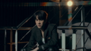 ความพยายามอยู่ที่ไหน (PLEASE TRY AGAIN) - NANON