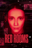 Red Rooms - Pascal Plante