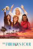 The Fabulous Four - Jocelyn Moorhouse