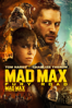 Mad Max 4: Fury Road - George Miller