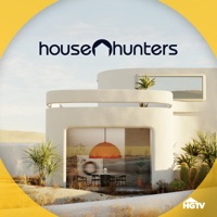 Télécharger House Hunters, Season 243 Episode 13