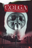 Colga - Caleb Money & David Swanson