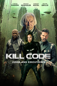 Kill Code