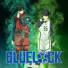Top 3 - BLUELOCK