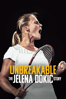 Unbreakable: The Jelena Dokic Story - Ivan O’Mahoney & Jessica Halloran