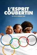 L'esprit Coubertin