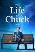 The Life of Chuck