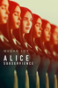 Alice: Subservience - S. K. Dale