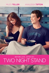 Two Night Stand