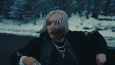 music ポロシャツ　　swag y2k sk8 nettspend music ポロシャツ swag y2k sk8 nettspend music ポロシャツ swag y2k